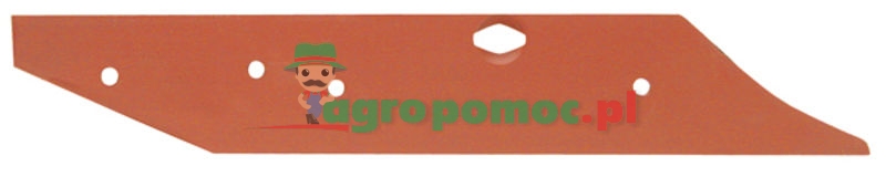 Landside | zdjęcie nr 1